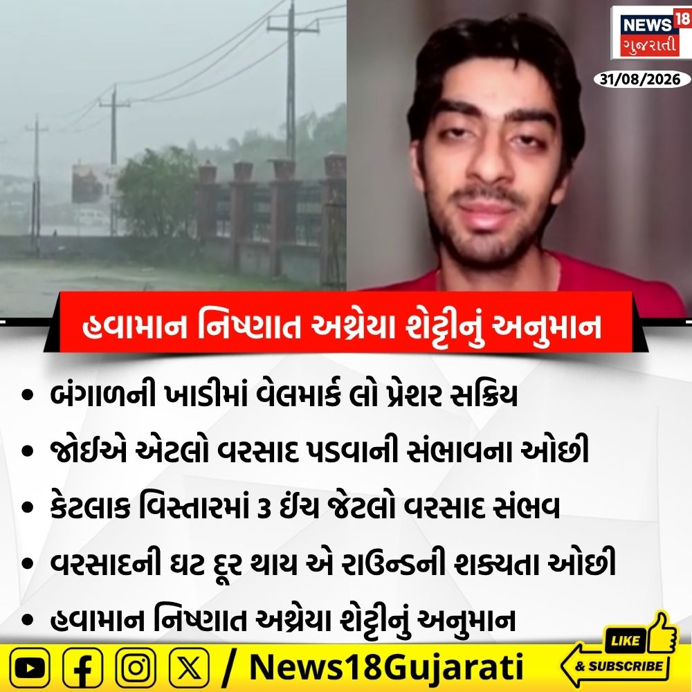 News18Guj's tweet photo. મધદરિયે ડૂબતી બોટના LIVE દ્રશ્યો !

#Girsonathnews #Sinkingboat #news18Original https://t.co/qPLq7LHeLf