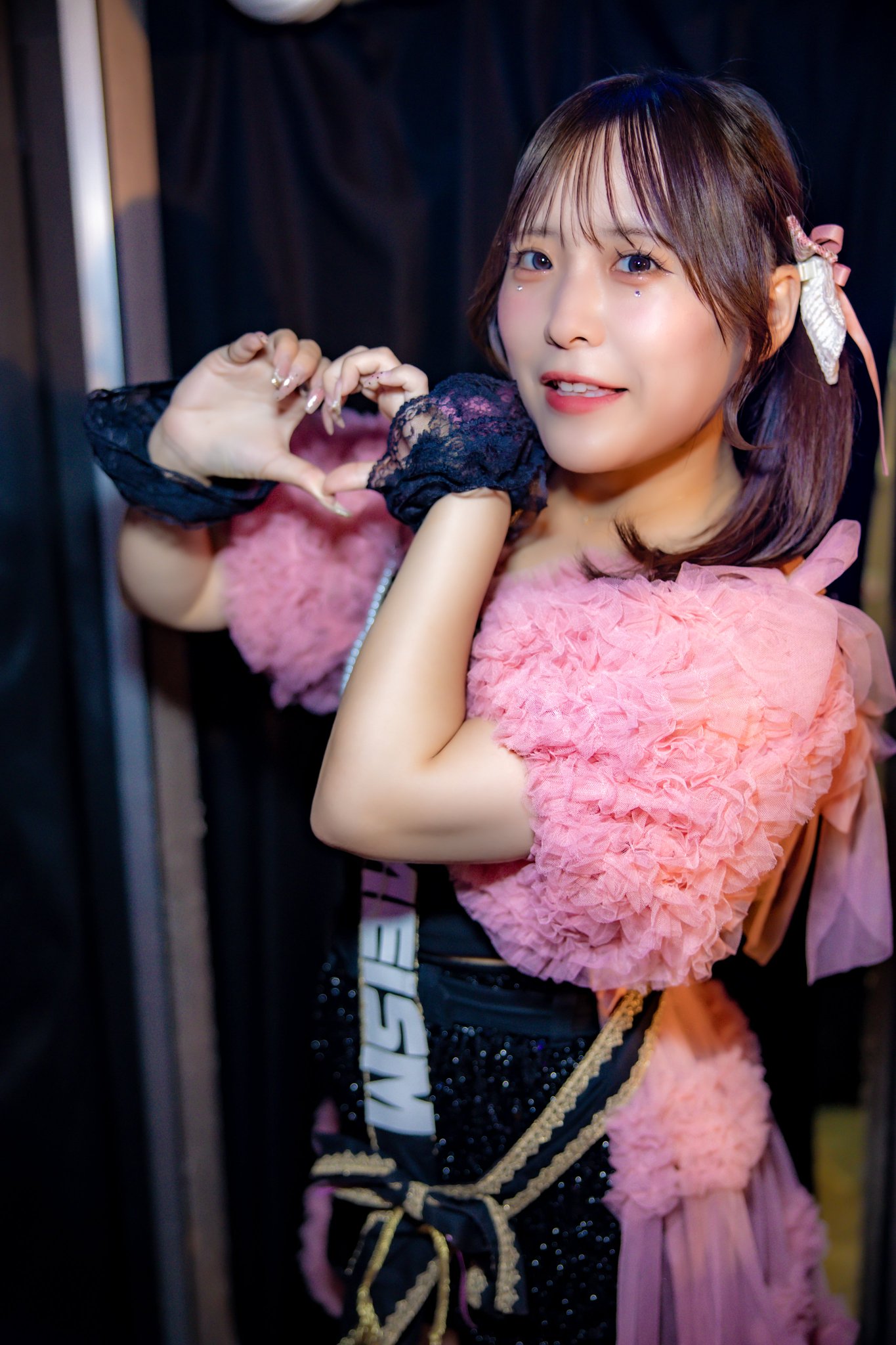 こんちゃん📸写真垢 on X: 