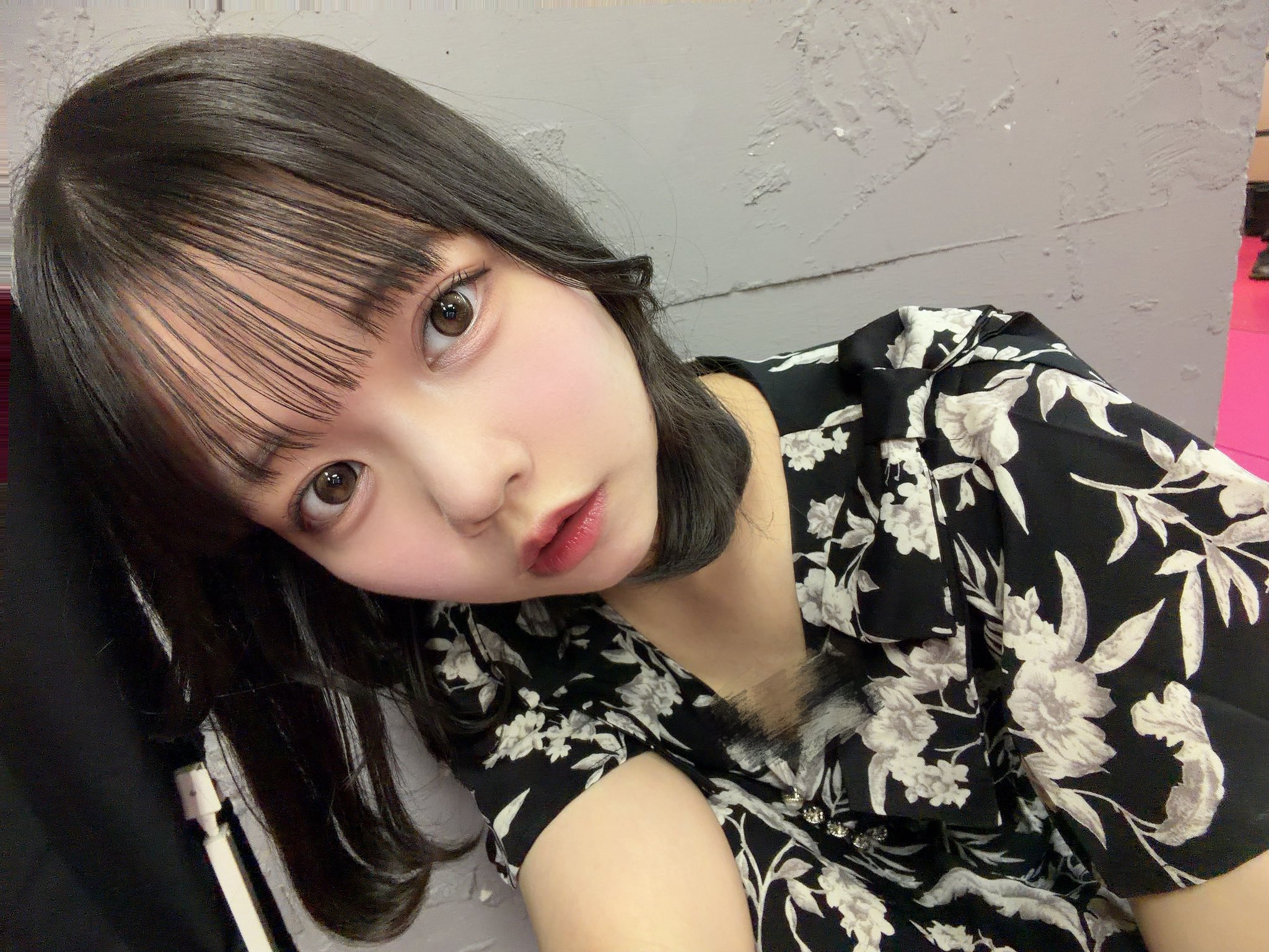 小鈴もゆ チェキ＆ランチェキ まとめ売り 百瀬るう on X: 