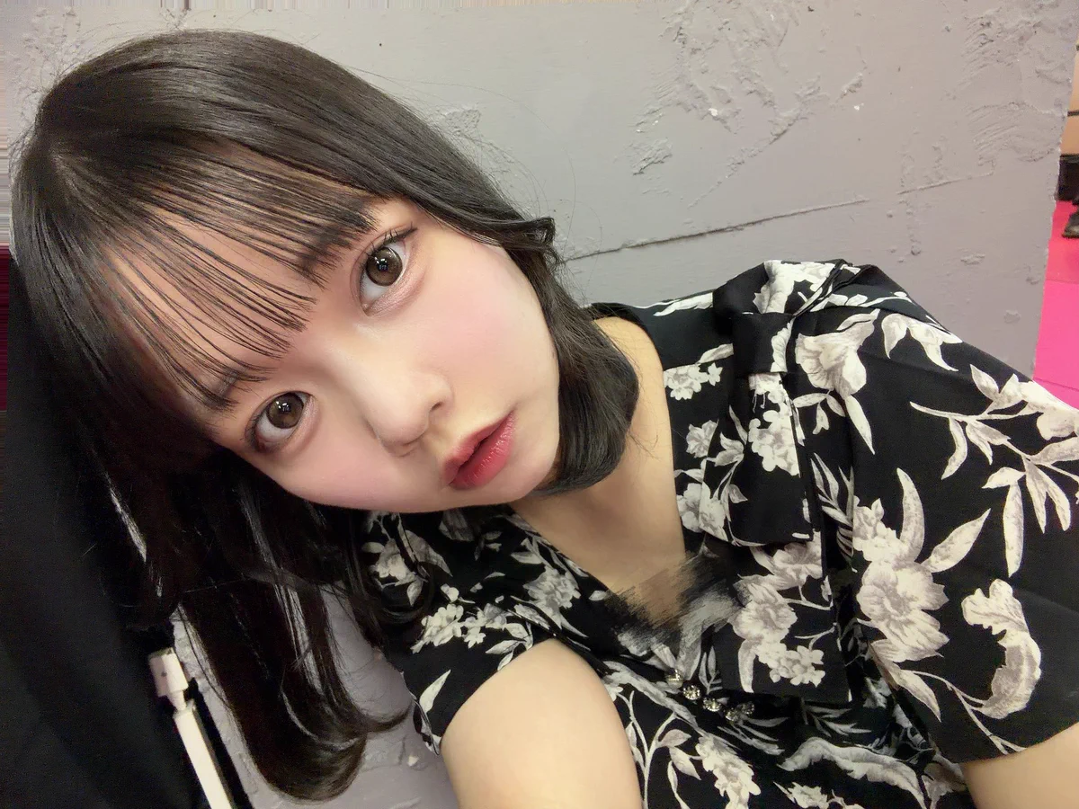 百瀬るう on X: 