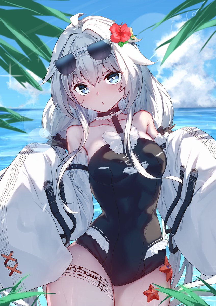 takashisan11459 tweet picture