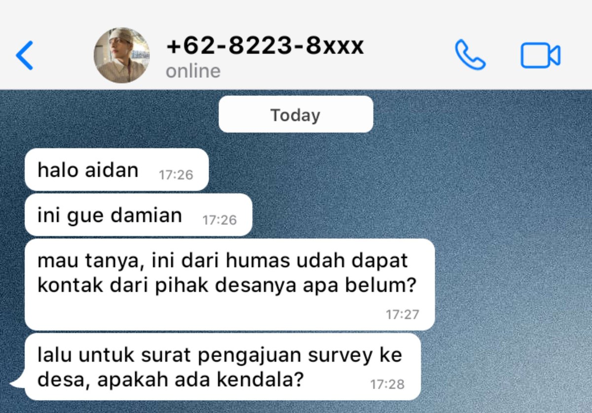 raelenashopes's tweet photo. taekook sometweet au

baru kali ini aidan ngerasain cinlok sama temen kampus, pas kkn pula 😋 https://t.co/PdkxCF1hCv