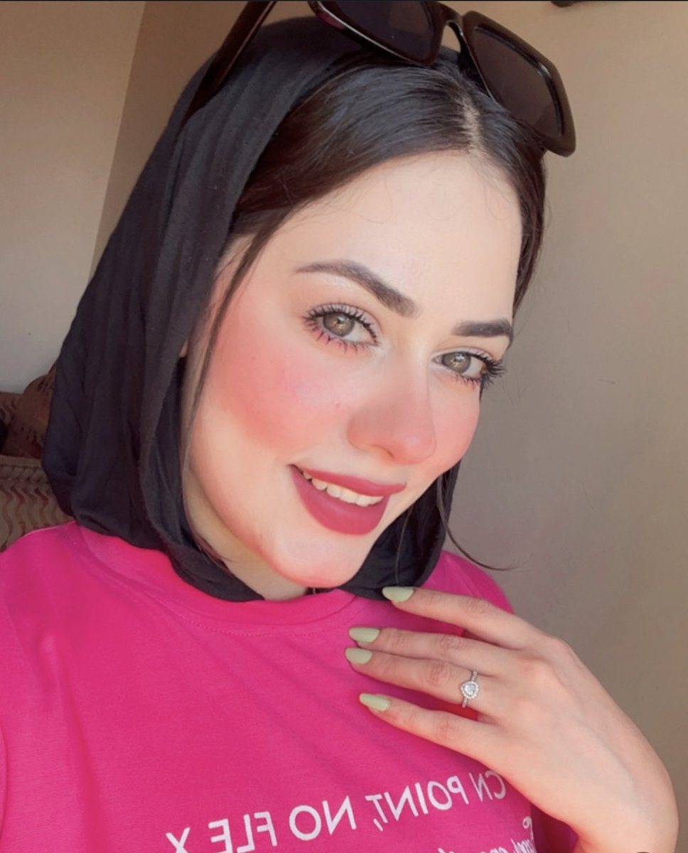 noor3rafaa's tweet photo. 🌝🌞 https://t.co/wCwpZDE0nd