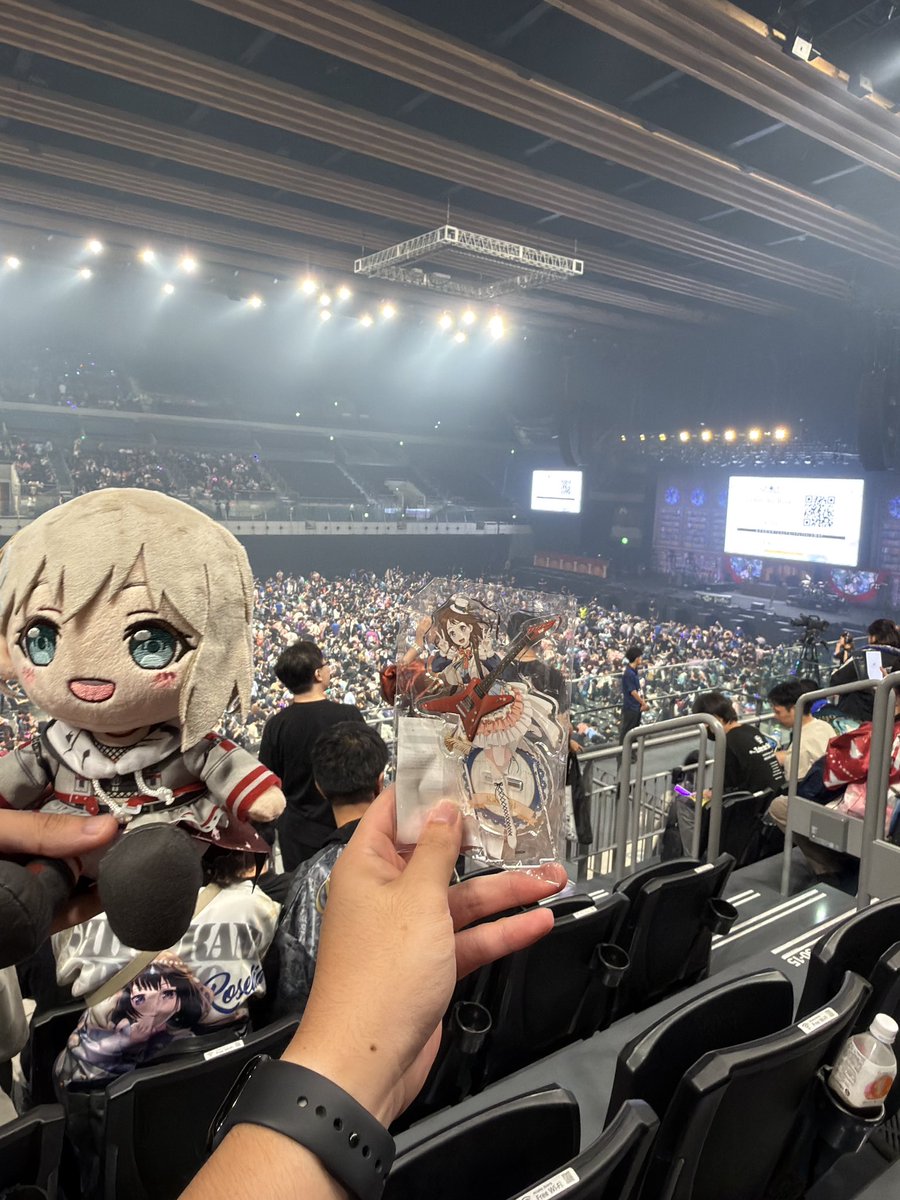 setukichi_pp's tweet photo. たった1泊2日の旅行だったのに濃すぎたな…疲れた…笑 https://t.co/edMggAYD7X