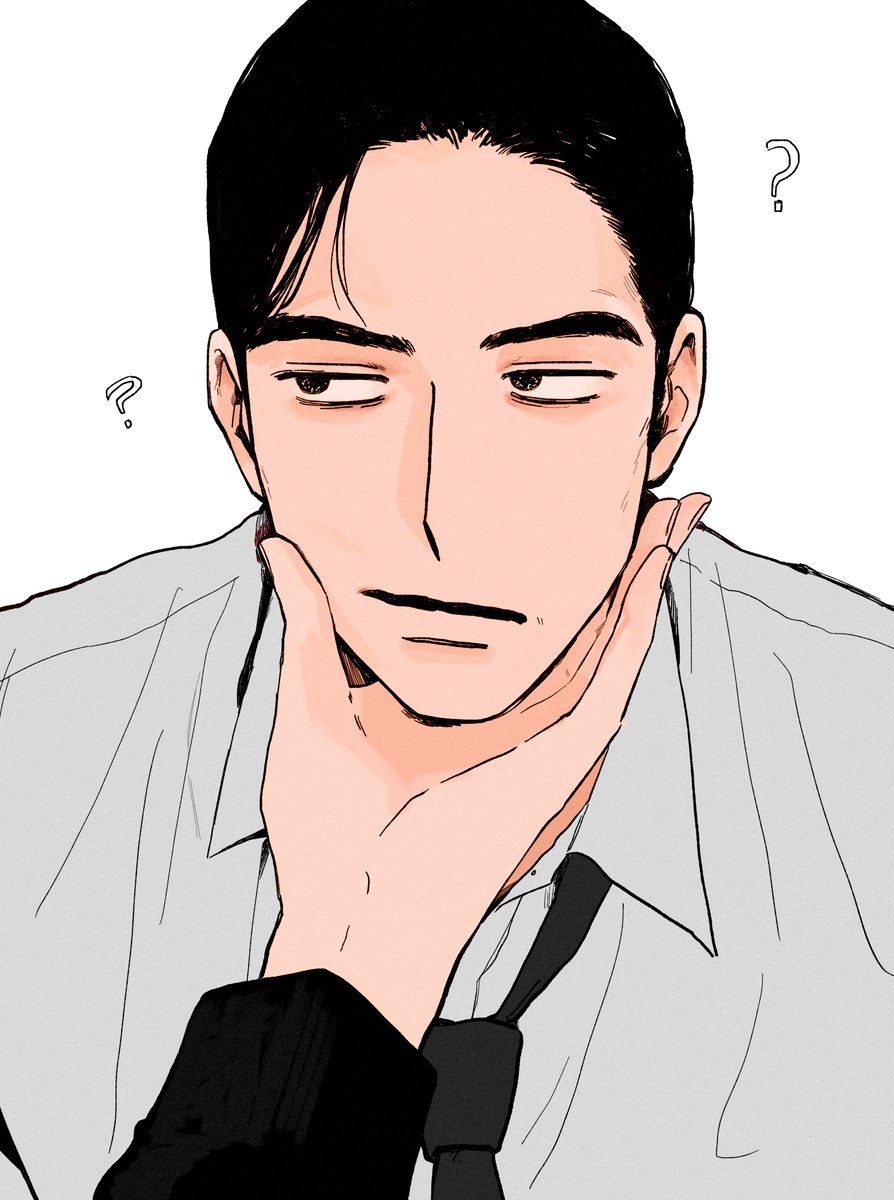 mutaba000's tweet photo. #狂聡  ???? https://t.co/jw6kG8hDxp