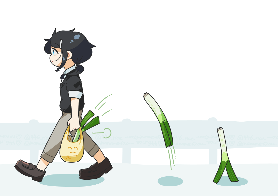 446_rice's tweet photo. きょうはおやさいの日だなあ　とずっと思っていたのでこれを見せます https://t.co/MWRku3zSsG