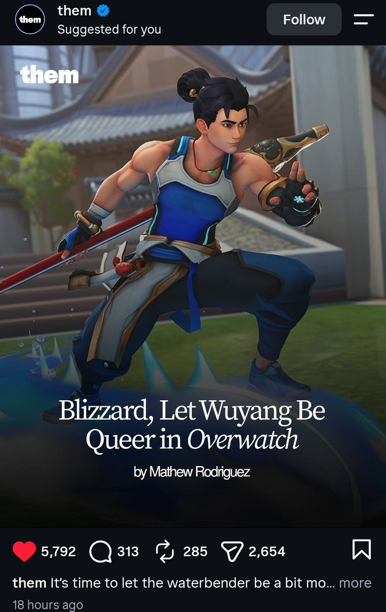 literally_lucio's tweet photo. Im crying why is this so funny to me https://t.co/QPFxlKE0Vt