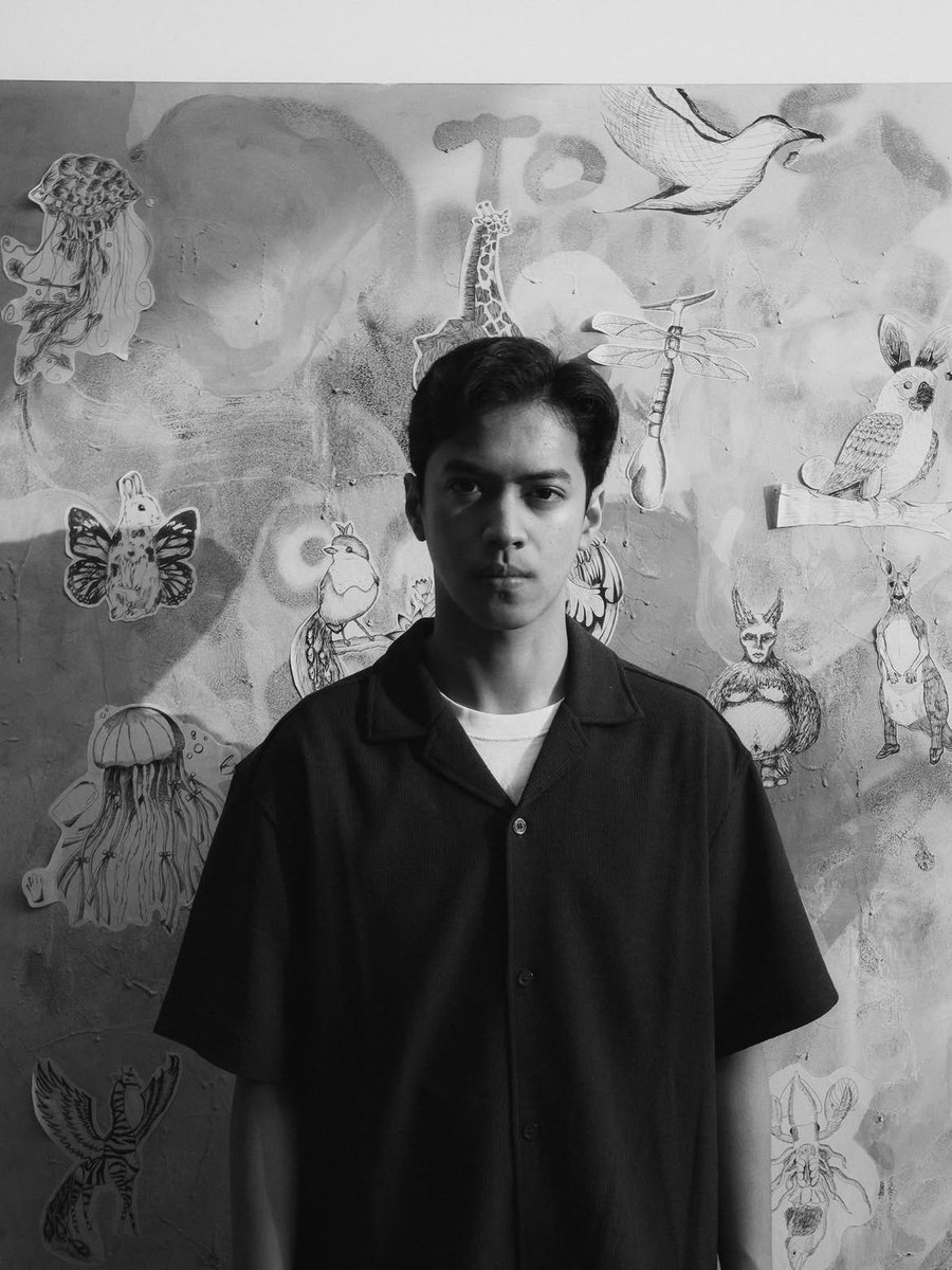 cherierhae's tweet photo. ini dia yg ditunggu tungguuuu 🤠 https://t.co/oVG5C3n9Sk