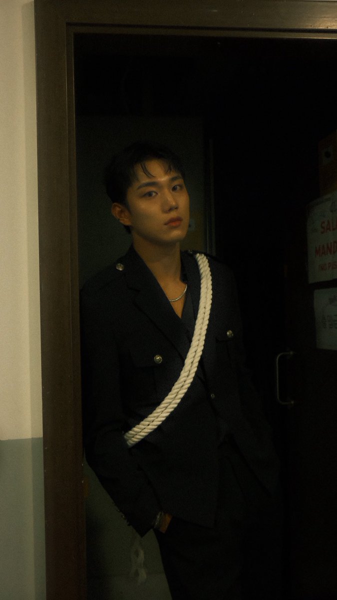 P1H_members's tweet photo. #P1Harmony #JONGSEOB
#HAPPY_INTAK_DAY https://t.co/ZhGyFk4J2T