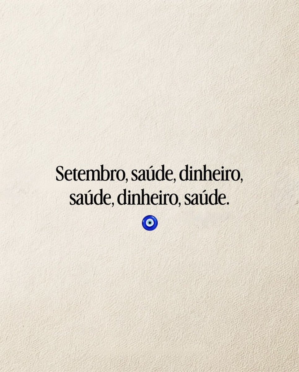 UmFilosofoCitou's tweet photo. https://t.co/8wIdvxuy1X