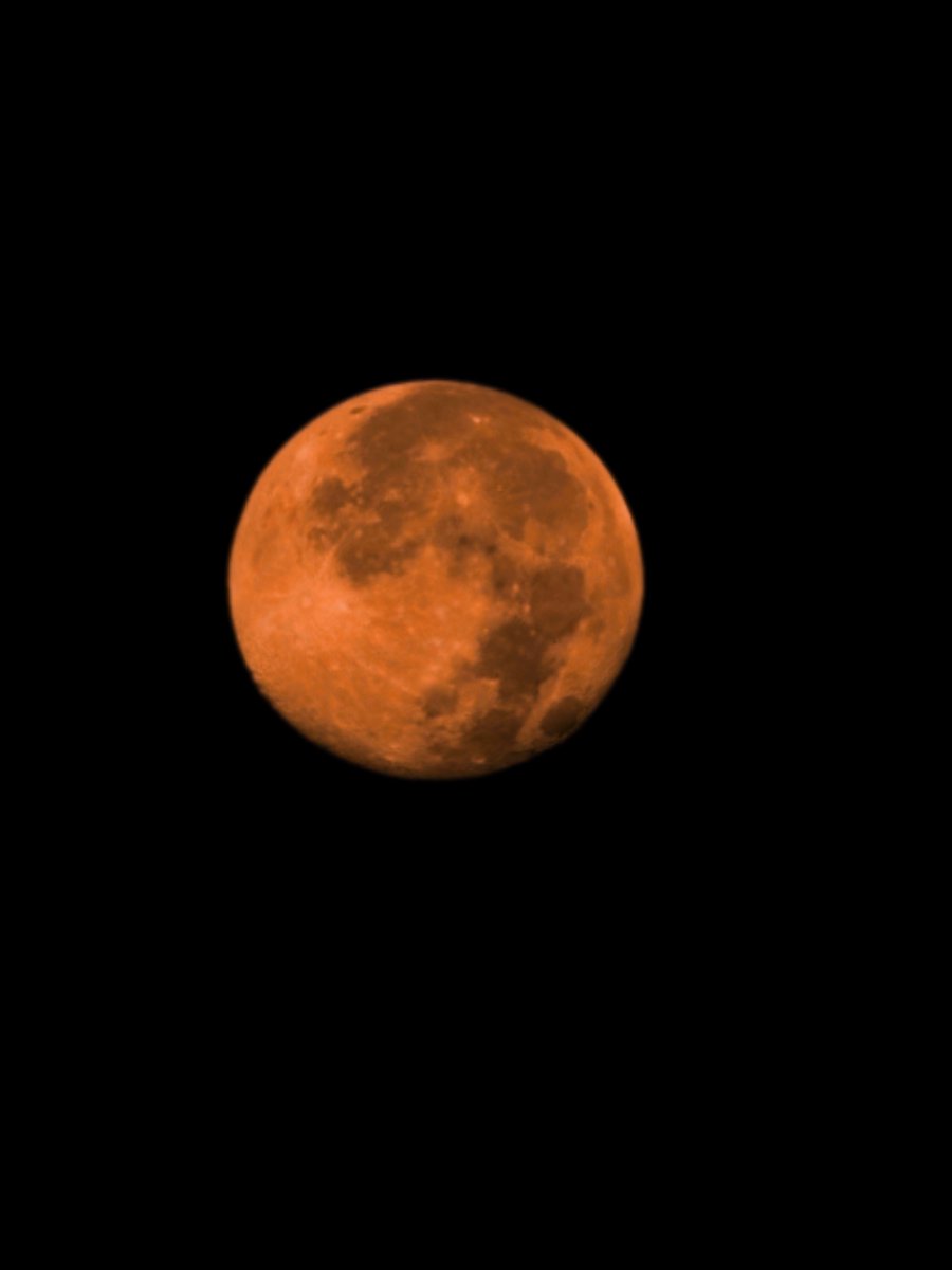 t1cfha's tweet photo. 満月🌕スペシャル https://t.co/k3eBEy80wI
