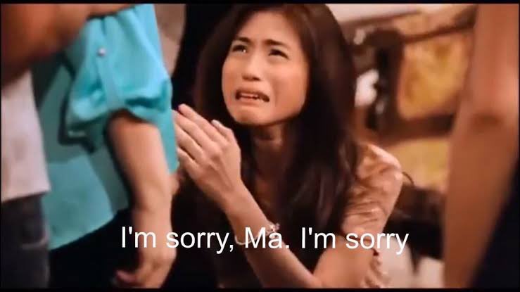 hyaselyse's tweet photo. @/beabinene https://t.co/AskEAL2fsv