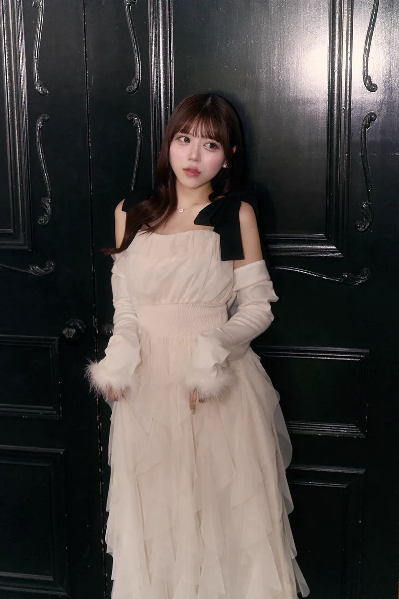 Belle Charme（ベルシャルム） on X: 