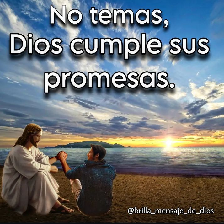 EduOrantes's tweet photo. https://t.co/v7Qe4Jj0EA