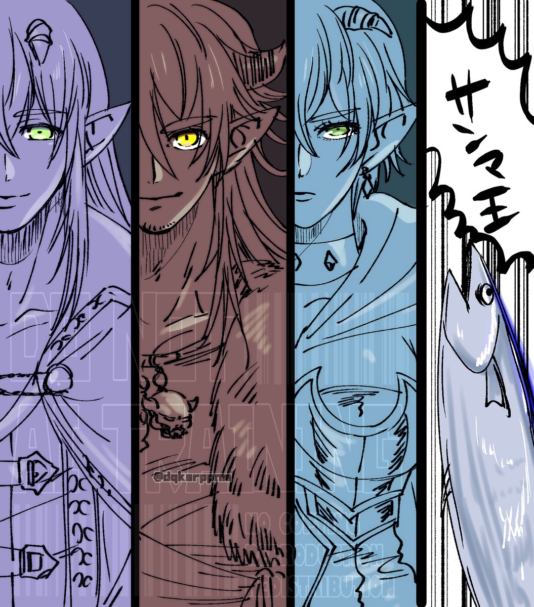 dqksrppnm's tweet photo. https://t.co/5EDNwY0Ylh