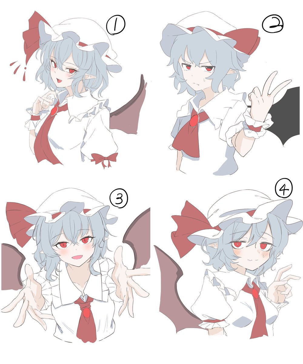 kanaria_BCoMN's tweet photo. #今月描いた絵を晒そうㅤこれしかない https://t.co/Li5YgS9dKb