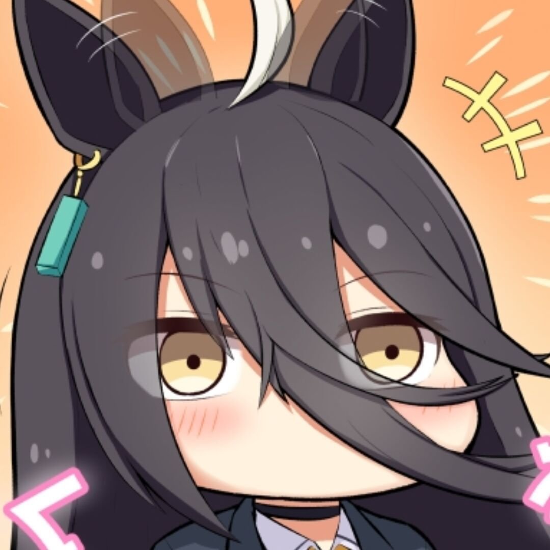 bvlfew's tweet photo. 今日はほぼ一日中寝てしまいました、とても疲れ���います https://t.co/WvDLBH9w2s