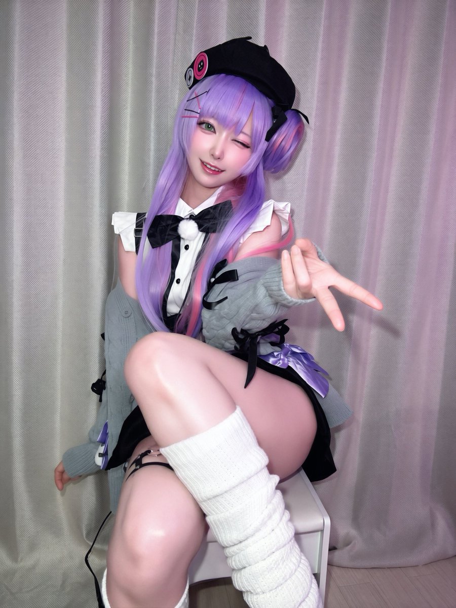 nanika_room's tweet photo. れちご！ https://t.co/TV8Z39thc0