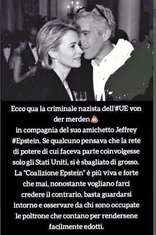 RobertoAvventu2's tweet photo. https://t.co/Kz1iP8Qsof