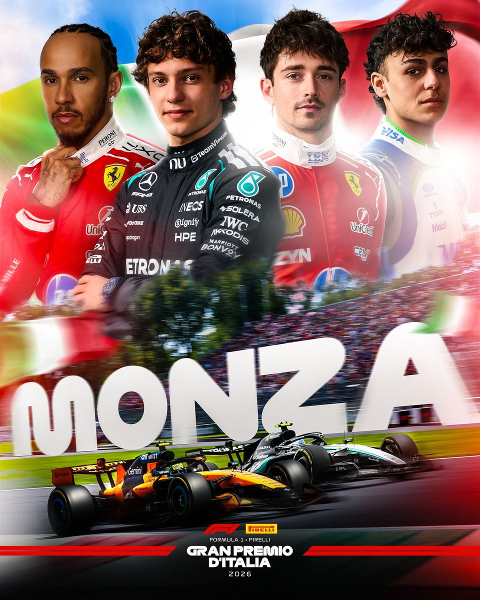 _qiys's tweet photo. hii back on race week again >< yang bingung mau nonton f1 dimana, bisa by vision loh 😦 bisa akses bein sport ya!

꩜ 7 Hari Priv (20K) 
꩜ 7 Hari Shar (15K) 
꩜ 1 Bulan Priv (35K) 
꩜ 1 Bulan Shar (25K)

⌁ Order : https://t.co/c05gH1H2Os
⌁ 1K++ Testi on https://t.co/WfATOMYKdG https://t.co/Xj0SjYg4Xv