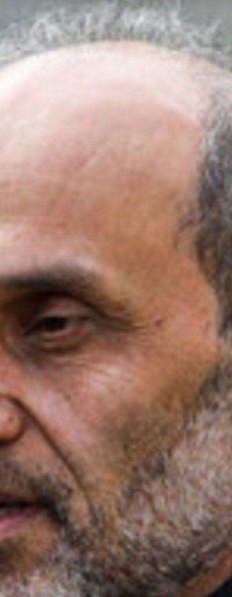 ebrahim00123456's tweet photo. چشمای جبلی شبیه روباه... https://t.co/ou4Gd2LGd6