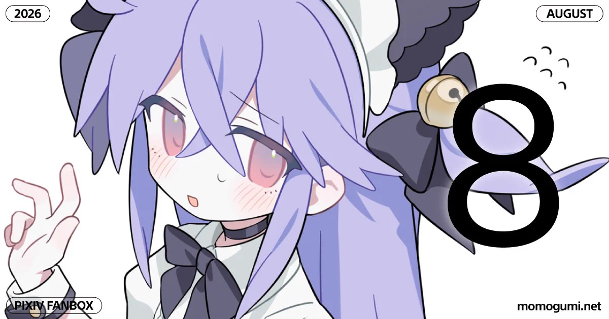 組長 (@kwiozsn) / X