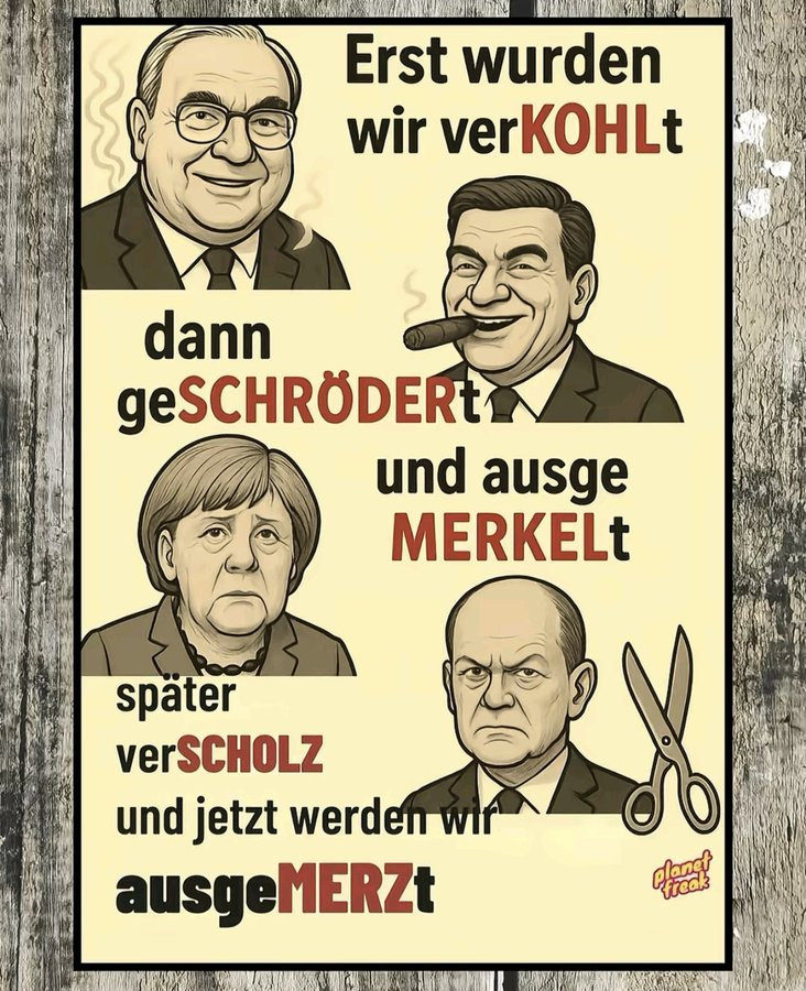 Bayerngewissen's tweet photo. https://t.co/vEYO9gX2t2