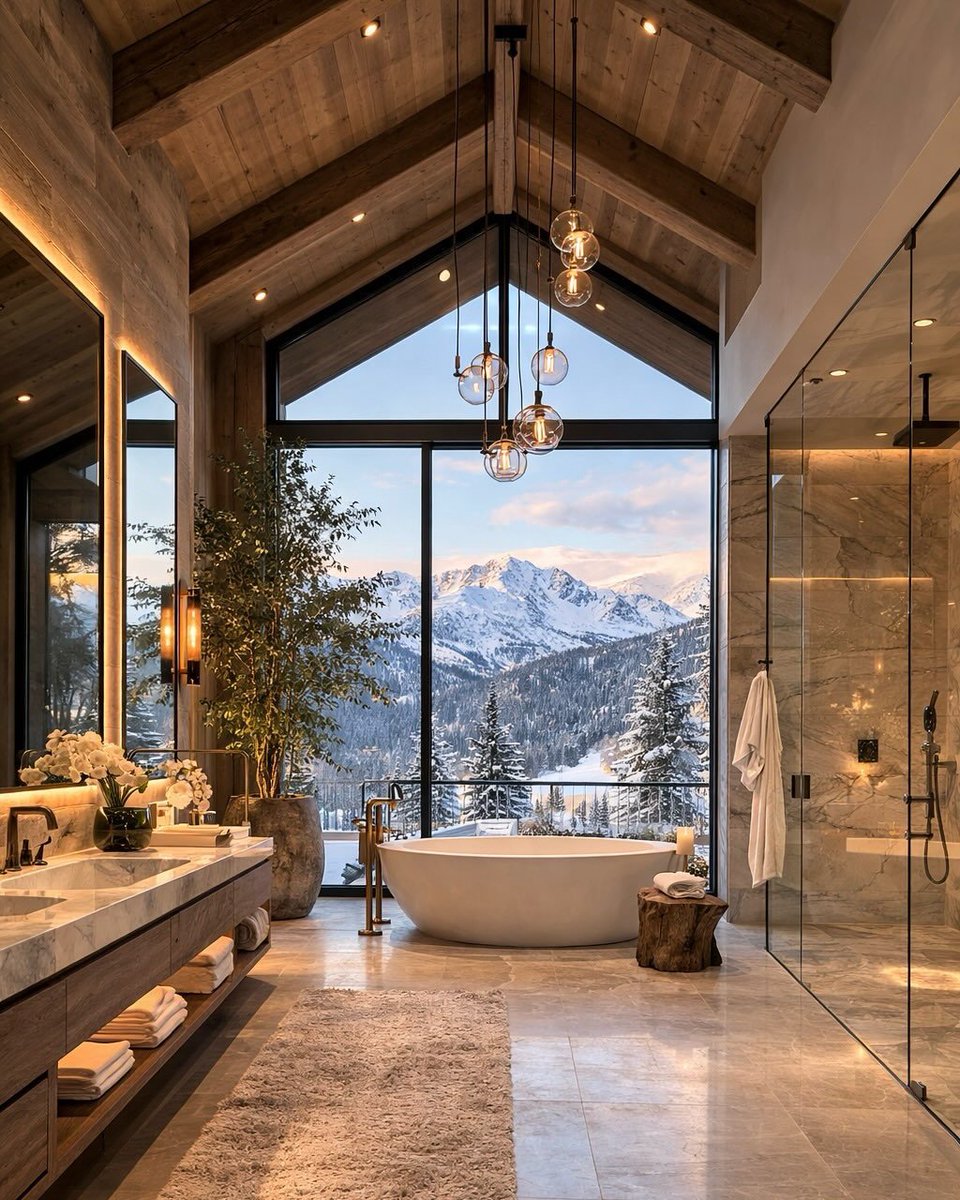 ideasforHomes's tweet photo. https://t.co/AzMDCqsi34