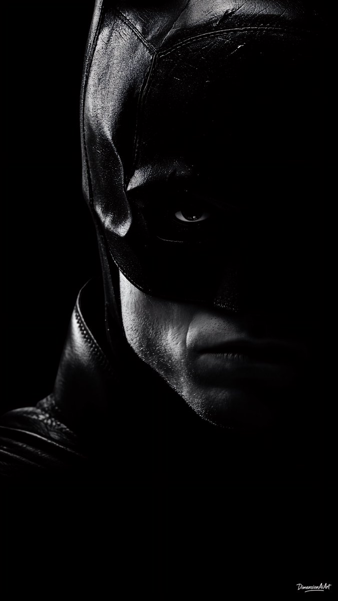 Classisco123's tweet photo. The Batman 4k 🦇 https://t.co/i9OoO1NyJn