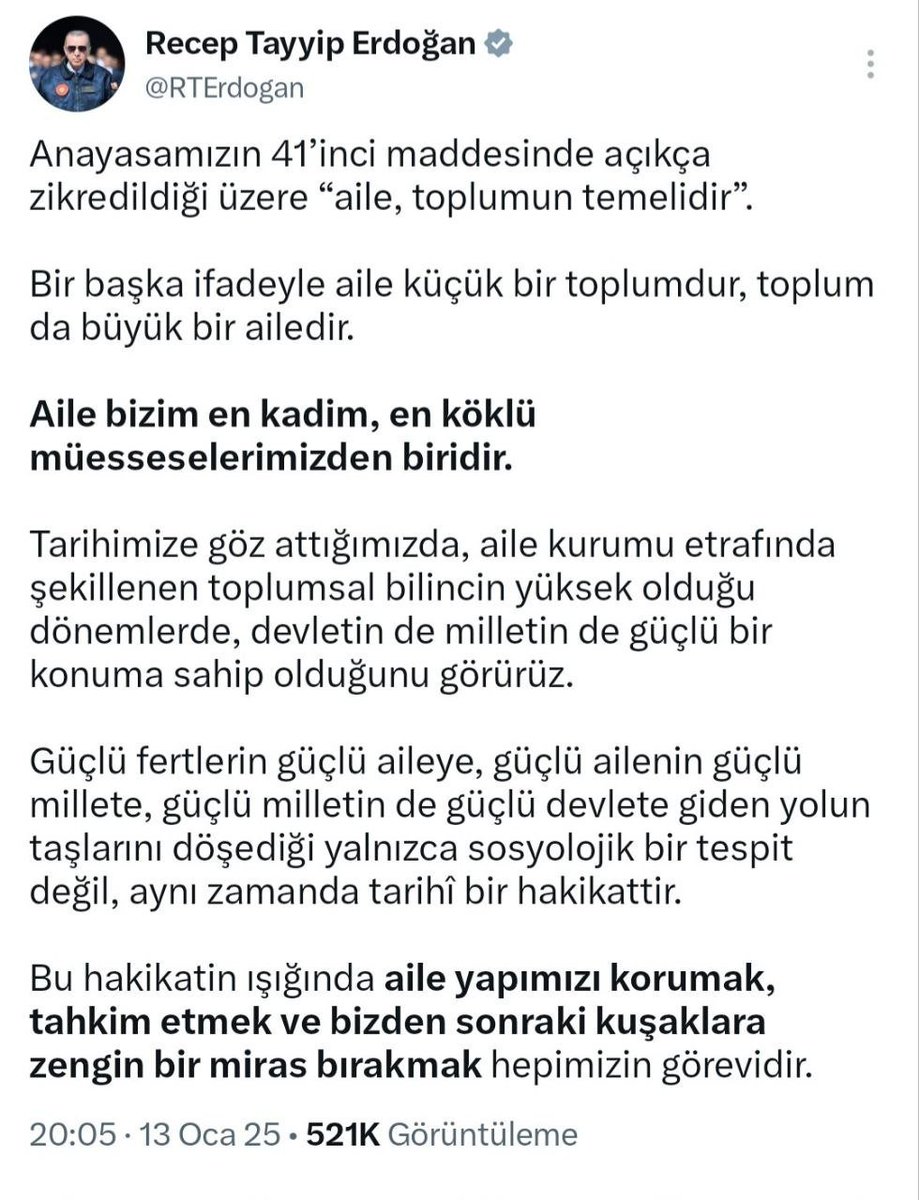 MHallac7945's tweet photo. "Aile yapımızı korumak, tahkim etmek hepimizin görevidir" diyorsunuz. Görevini ülkenin dört bir yanında aşkla yapan Maarif öğretmenleri olarak, aile birliğimiz için il emri müjdesini saygıyla talep ediyoruz.
@RTErdogan @Yusuf__Tekin @oktay_saral @YilmazzGuney
#ilemrigecikmez  5 https://t.co/2ua8bRDoR7