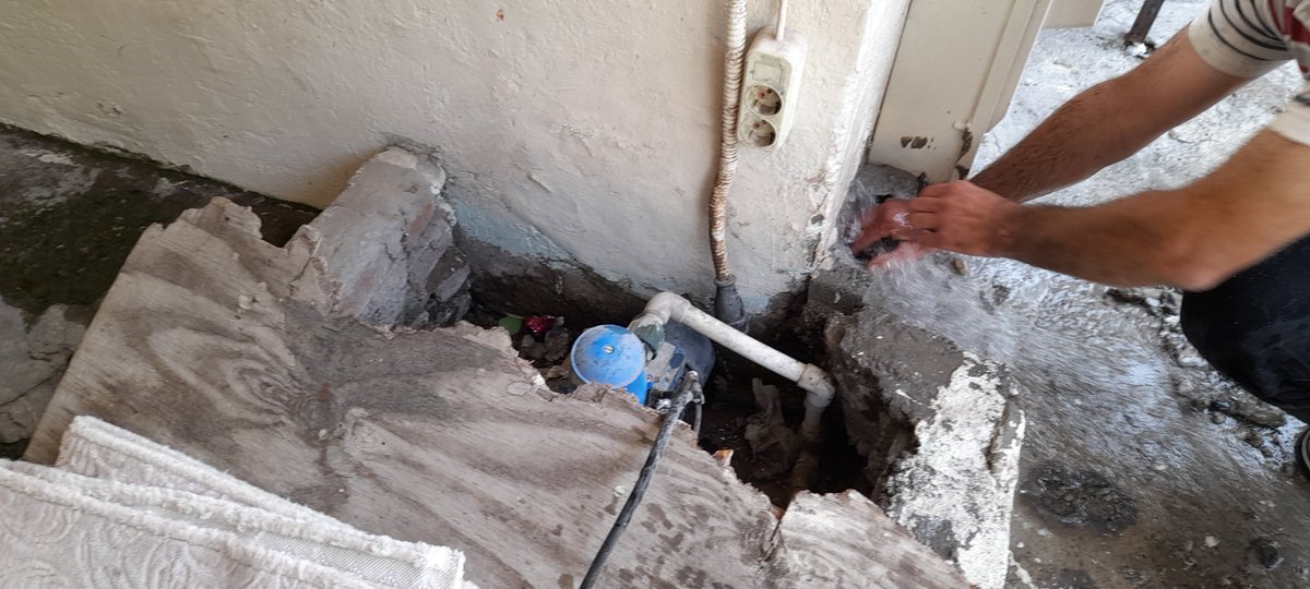 miran958's tweet photo. Şu borumu patlatarak odunu tıpa olark kapatmışlar bu gün havlum şu doldu bekliyorum ki onarılsın Batman akasdoğal gaz
@Aksa_Cukurova https://t.co/wG9WU1d3rb