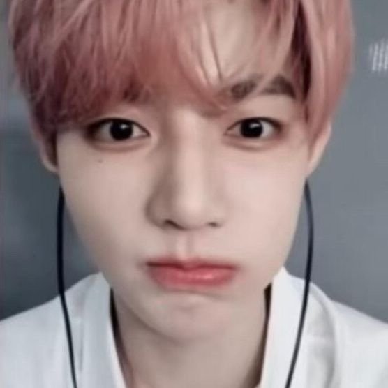 cosmicwoongg's tweet photo. #NDCLOSELCADAY #장하오 #ZHANGHAO
😗😗😗 https://t.co/hI0JqfaJQm