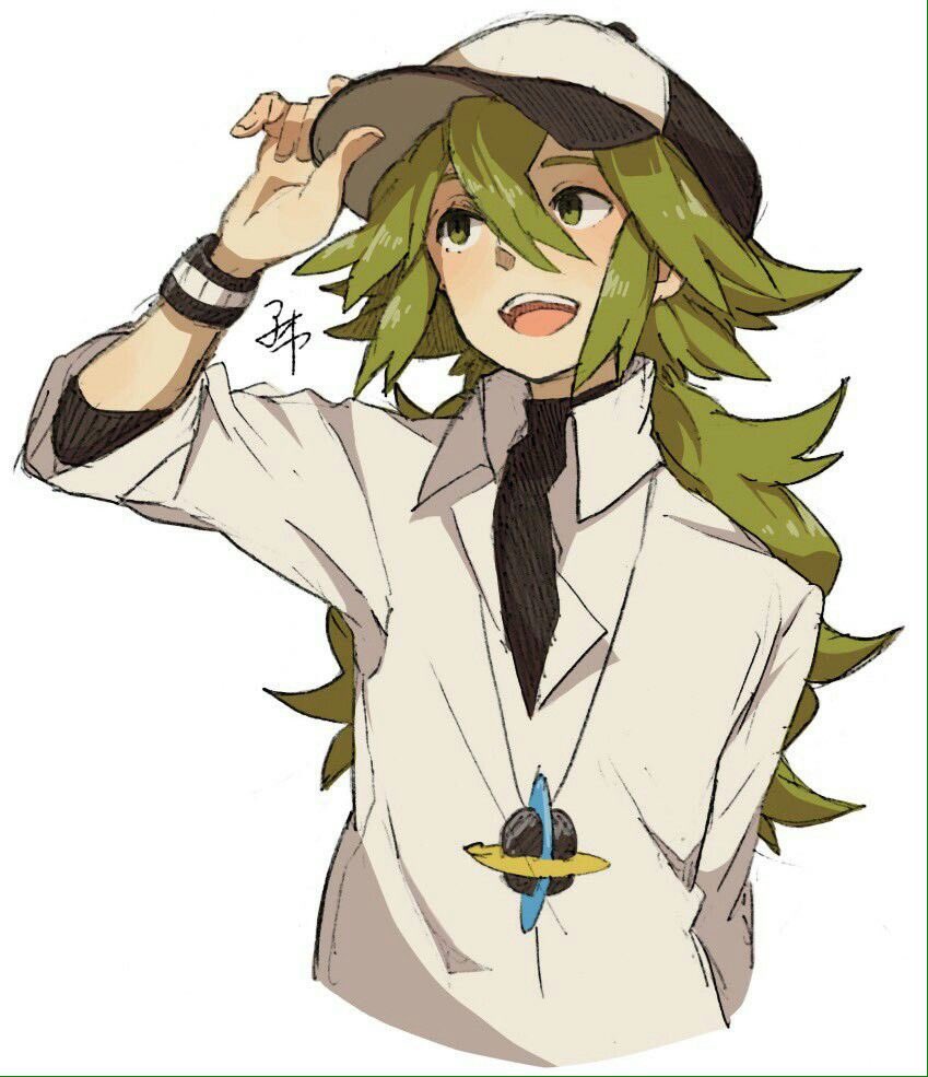 su1cidalmuffin's tweet photo. ۫  ⊹     strictly non sharing     命
::        ꒰     N yumeshipper, doubles dni ⠀੭                  #yumetwt #yume ֹ  meow https://t.co/6Q4eXaE5rU