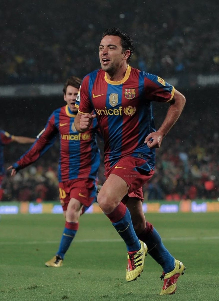 _futbolfor_life's tweet photo. https://t.co/YBOsdqoT7X