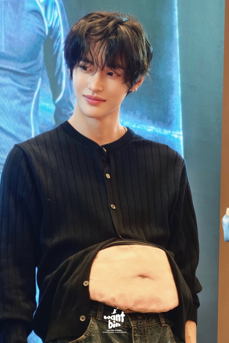 wantbin_'s tweet photo. 260831 
#라이즈 #RIIZE #원빈 #WONBIN https://t.co/i0ZmBXUXYy