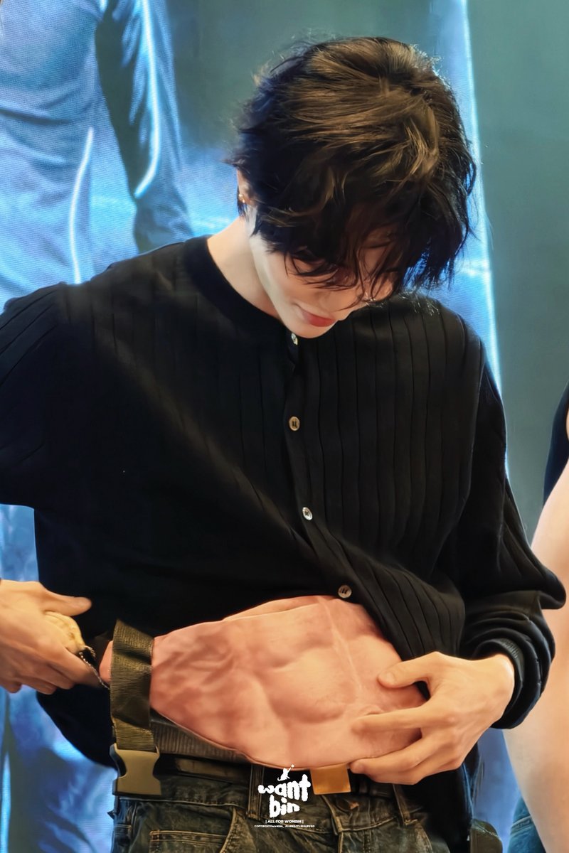 wantbin_'s tweet photo. 260831 
#라이즈 #RIIZE #원빈 #WONBIN https://t.co/i0ZmBXUXYy