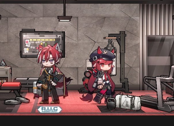 anmi_ans11's tweet photo. 特化し終わったあとに気づいたけど、ディミトリは先鋒じゃない、前衛だ...
私は一体何をしてたの... https://t.co/BlwHfTaHfu