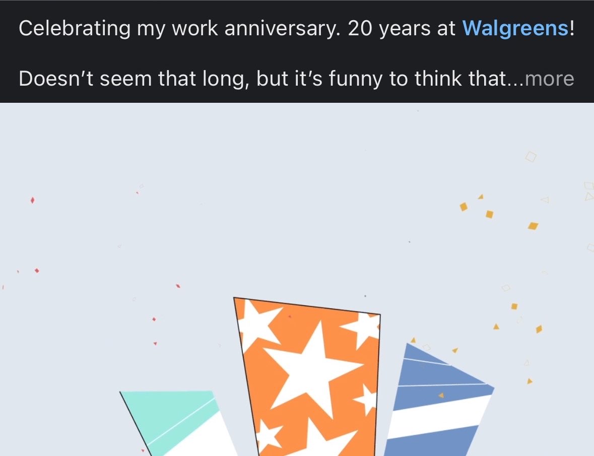 Longawyyyyyy's tweet photo. https://t.co/FTyuNkflhs