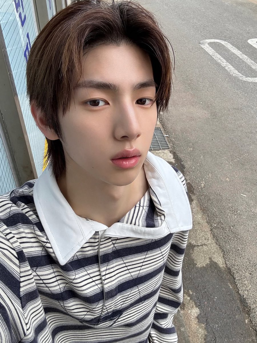 juhnn's tweet photo. https://t.co/BpBPBoXTwC