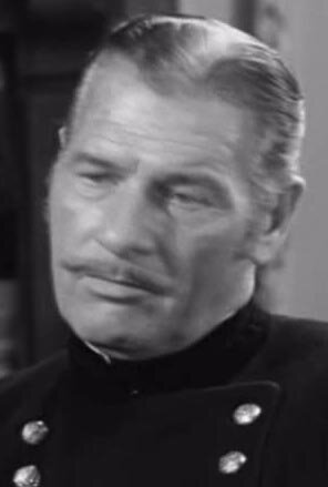 SubSpaceChatter's tweet photo. On this day in Star Trek in 1957

Remembering Richard Allen 💔 Born 31-Aug-1957. Rest in peace, RIP.

Kentor on Star Trek: The Next Generation 🏡

Where would the Enterprise be without his memorable performance? 🖖 https://t.co/ITFwihWQP4