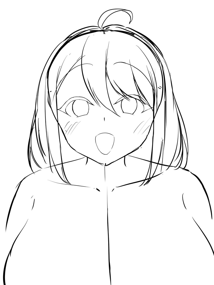 Pagi25031618's tweet photo. 今月の落書き https://t.co/6R6Stnm4BG
