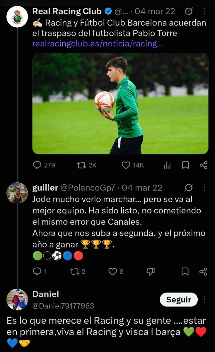 MrGafan's tweet photo. La afición "neutral" de la Liga española hace que se me rían los huevos. Y todo es por envidia porque los que roban son otros. https://t.co/Dh1n8gUXzP