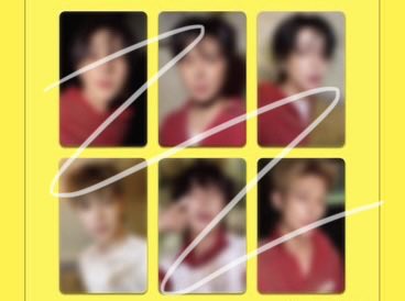 cellamity's tweet photo. looking for kahati po

enhypen makestar 5.0

price: 215-250 ea

❌sunoo
available other mem https://t.co/W9KfG9k7BC