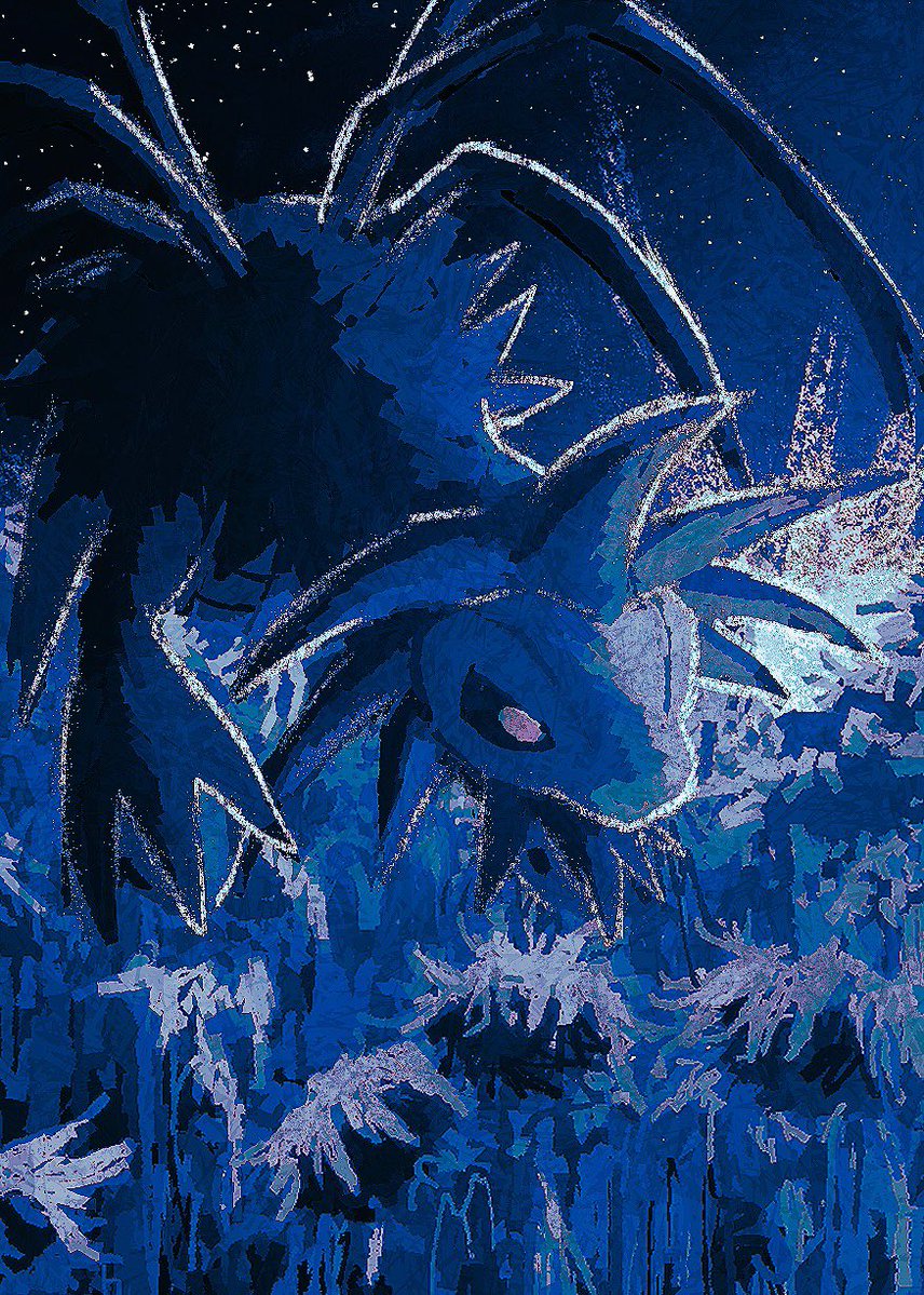 7_phi_3's tweet photo. 夏の終わり https://t.co/YCZCvDnAOD