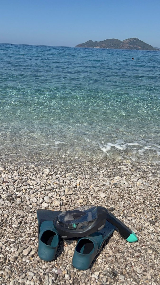 Tariklui's tweet photo. huzur 🌊 https://t.co/5ONPNfSIX2
