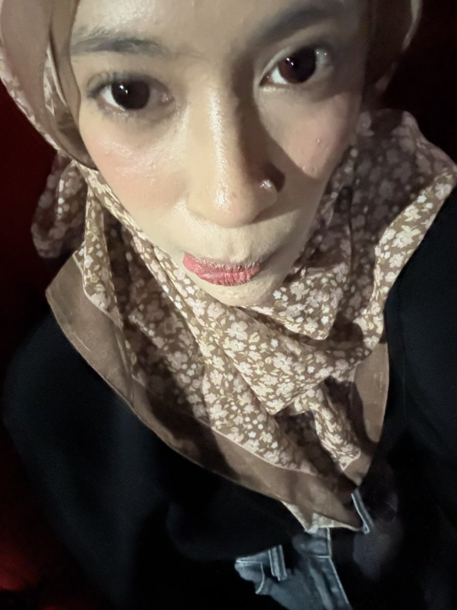 shqruirui's tweet photo. kinda late....?
#NDCSD #NdcloSelcaDay
#RICKY #AND2BLE @AND2BLE https://t.co/omuDpY9shr