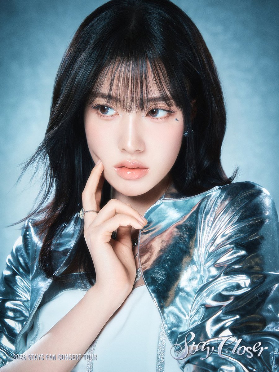 STAYC_swith_012's tweet photo. 사귀고픔 https://t.co/fwS7zcUe1b