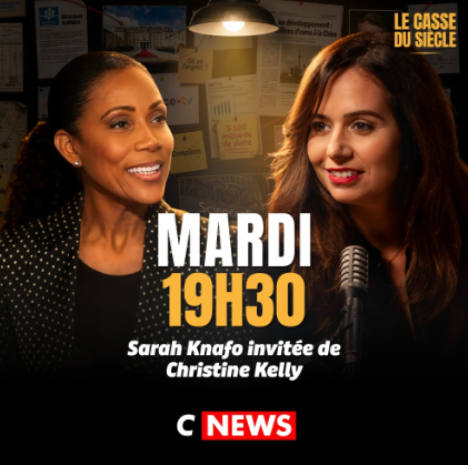 PierreMarionnet's tweet photo. Mardi soir... J'y serai ;) https://t.co/W1hWxzwhK9