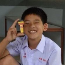 deqtty's tweet photo. เจี๊ยบตัดยางเราทำไมอะ https://t.co/TaaZEh5IV1