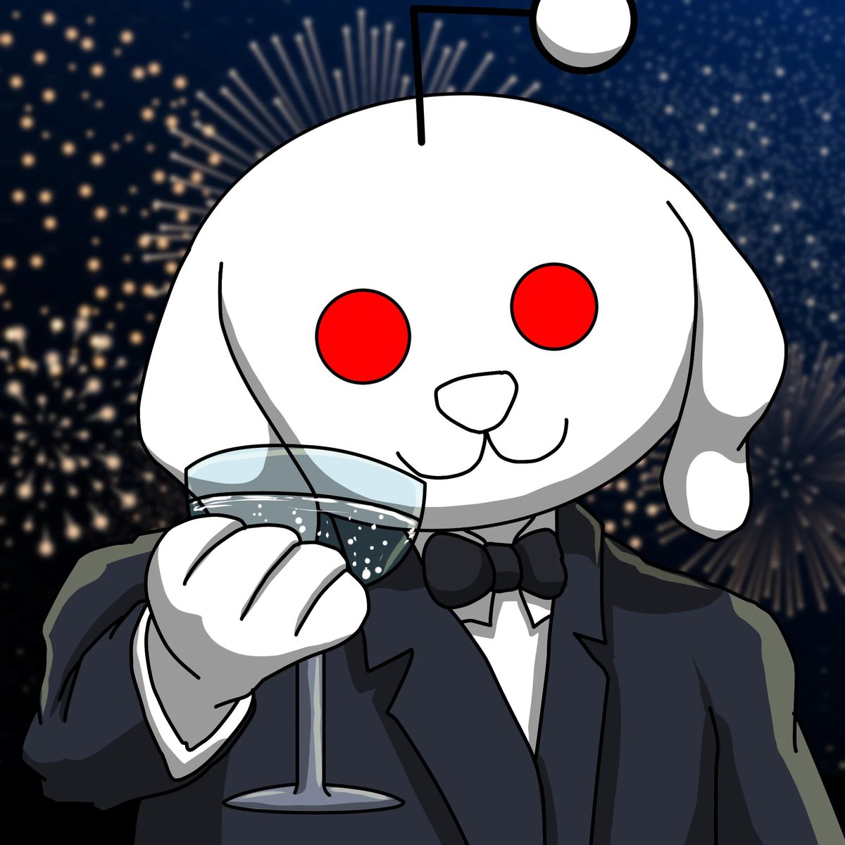 SnoofiCoinRh's tweet photo. Buy $SNOOFI. Earn $RDDT https://t.co/fnmoQ64myv